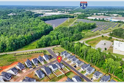 1405 Harper Mae Drive, Spartanburg, SC 29303 - Photo 43