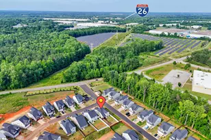 1405 Harper Mae Dr, Spartanburg, SC 29303 - Photo 43