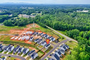 1405 Harper Mae Dr, Spartanburg, SC 29303 - Photo 45