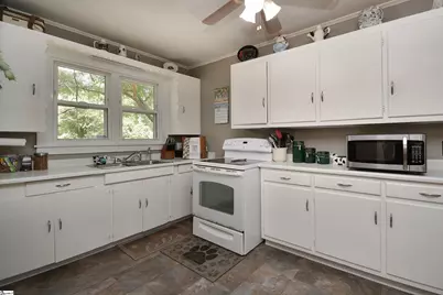 1 Valley Drive, Lyman, SC 29365 - Photo 13