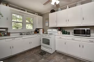 1 Valley Dr, Lyman, SC 29365 - Photo 13