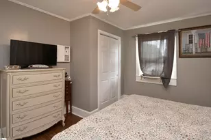 1 Valley Dr, Lyman, SC 29365 - Photo 17