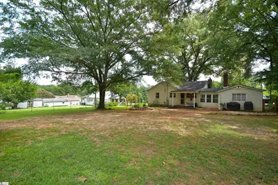 1 Valley Drive, Lyman, SC 29365 - Photo 23
