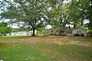 1 Valley Dr, Lyman, SC 29365 - Photo 23