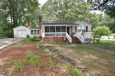 1 Valley Drive, Lyman, SC 29365 - Photo 1