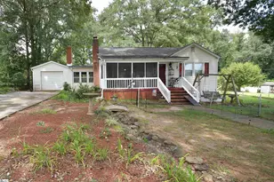 1 Valley Dr, Lyman, SC 29365 - Photo 1