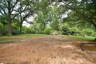 1 Valley Drive, Lyman, SC 29365 - Photo 25