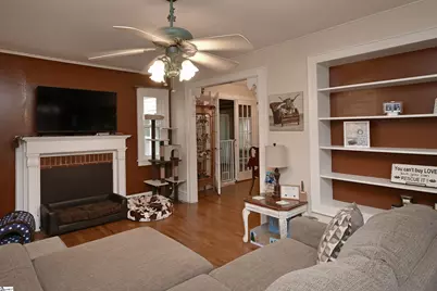 1 Valley Drive, Lyman, SC 29365 - Photo 5