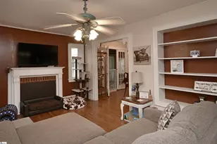 1 Valley Dr, Lyman, SC 29365 - Photo 5