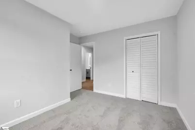 216 Ashcroft Drive, Greenwood, SC 29646 - Photo 13
