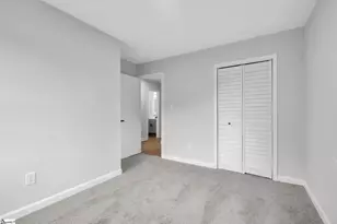 216 Ashcroft Dr, Greenwood, SC 29646 - Photo 13