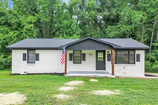 216 Ashcroft Dr, Greenwood, SC 29646 - Photo 1