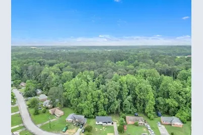 216 Ashcroft Drive, Greenwood, SC 29646 - Photo 23