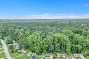 216 Ashcroft Dr, Greenwood, SC 29646 - Photo 23