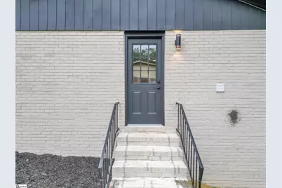 216 Ashcroft Drive, Greenwood, SC 29646 - Photo 21