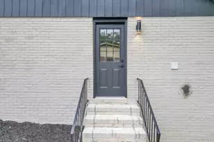 216 Ashcroft Dr, Greenwood, SC 29646 - Photo 21