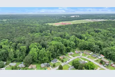 216 Ashcroft Drive, Greenwood, SC 29646 - Photo 25