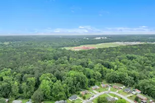 216 Ashcroft Dr, Greenwood, SC 29646 - Photo 25