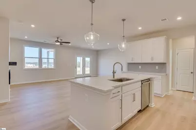 218 Bellflower Lane, Anderson, SC 29625 - Photo 5