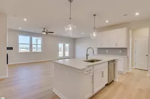 218 Bellflower Ln, Anderson, SC 29625 - Photo 5