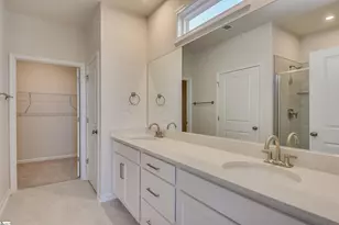 218 Bellflower Ln, Anderson, SC 29625 - Photo 9