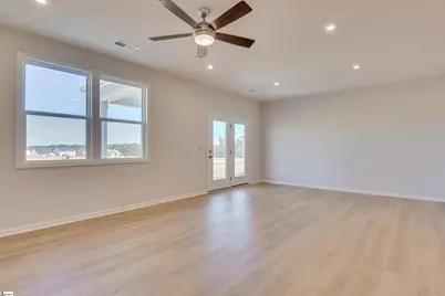 218 Bellflower Lane, Anderson, SC 29625 - Photo 3