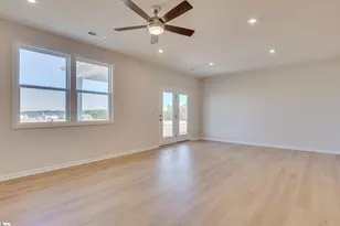 218 Bellflower Ln, Anderson, SC 29625 - Photo 3