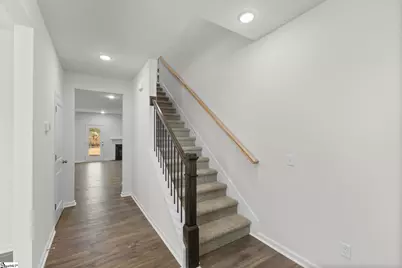 123 Terpack Court, Gray Court, SC 29645 - Photo 3