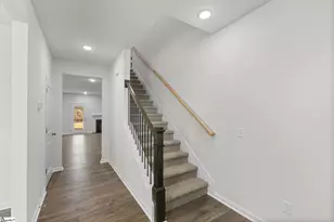 123 Terpack Ct, Gray Court, SC 29645 - Photo 3