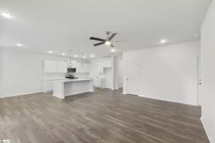 123 Terpack Ct, Gray Court, SC 29645 - Photo 7