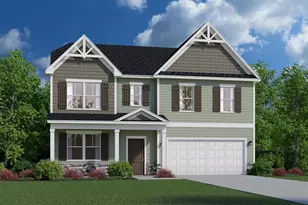 123 Terpack Ct, Gray Court, SC 29645 - Photo 1