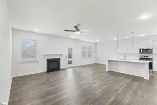 123 Terpack Ct, Gray Court, SC 29645 - Photo 9