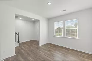123 Terpack Ct, Gray Court, SC 29645 - Photo 11