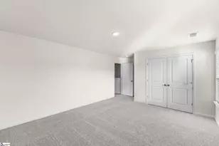 123 Terpack Ct, Gray Court, SC 29645 - Photo 19