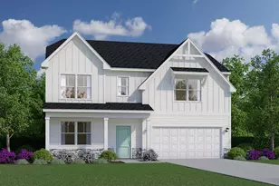 123 Terpack Ct, Gray Court, SC 29645 - Photo 1
