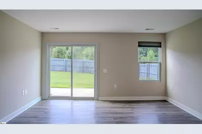 109 Fairmeadow Way, Greenville, SC 29617 - Photo 11