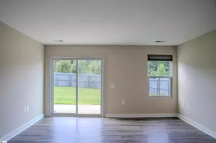 109 Fairmeadow Wy, Greenville, SC 29617 - Photo 11