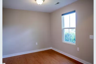 109 Fairmeadow Way, Greenville, SC 29617 - Photo 21