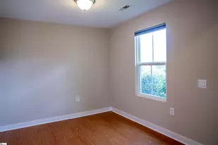 109 Fairmeadow Wy, Greenville, SC 29617 - Photo 21