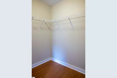 109 Fairmeadow Way, Greenville, SC 29617 - Photo 19