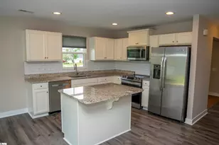 109 Fairmeadow Wy, Greenville, SC 29617 - Photo 5