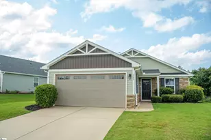 109 Fairmeadow Wy, Greenville, SC 29617 - Photo 1