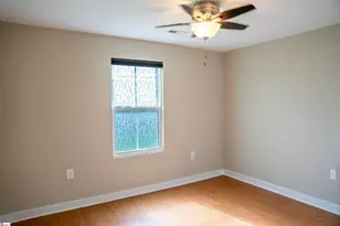 109 Fairmeadow Wy, Greenville, SC 29617 - Photo 23