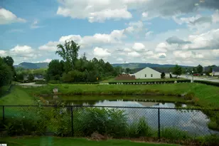 109 Fairmeadow Wy, Greenville, SC 29617 - Photo 7