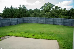 109 Fairmeadow Wy, Greenville, SC 29617 - Photo 25