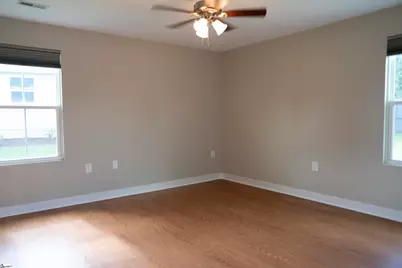 109 Fairmeadow Way, Greenville, SC 29617 - Photo 13