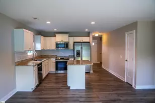 109 Fairmeadow Wy, Greenville, SC 29617 - Photo 9