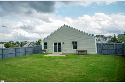 109 Fairmeadow Way, Greenville, SC 29617 - Photo 27