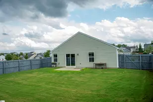 109 Fairmeadow Wy, Greenville, SC 29617 - Photo 27