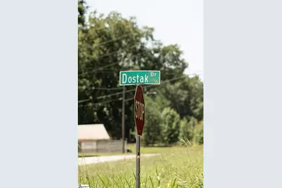 Lot 18 Hwy 29 + Dostak Drive, Anderson, SC 29621 - Photo 13